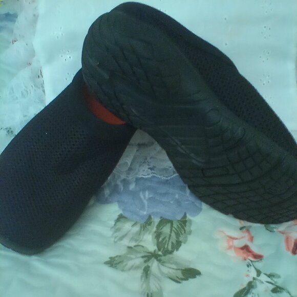 Brand new Merrell Mule (no box). - Picture 3 of 3